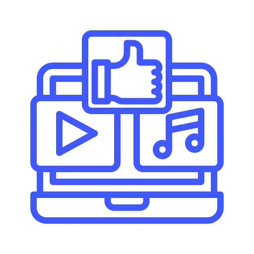 Google Moja Firma Rzeszów