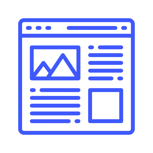 Landing Page Rzeszów