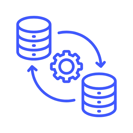 Migracja stron i sklepów Rzeszów