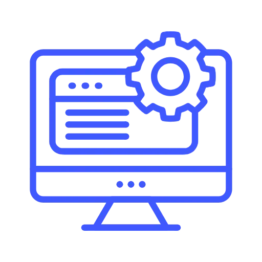 Naprawa stron i sklepów internetowych Rzeszów