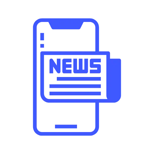 Portal informacyjny Rzeszów