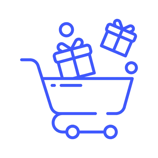 Sklep internetowy Rzeszów