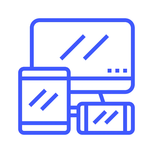 Strona internetowa Rzeszów