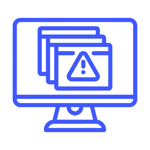 Usuwanie wirusów ze stron i sklepów Rzeszów