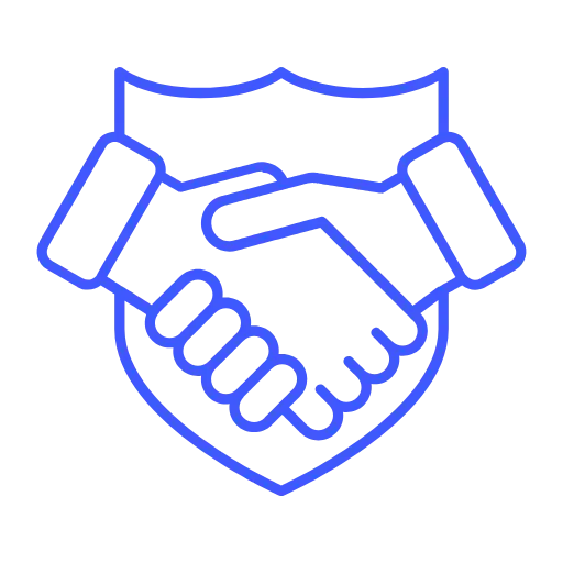 Wsparcie techniczne Rzeszów