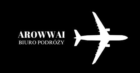 Arowwai-Rzeszow-Biuro-Podrozy