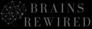Brainsrewired-Aga-Animucka-Logo