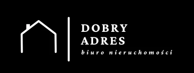 Dobry-Adres-Biuro-Nieruchomosci-LOGO