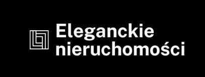 Eleganckie-Nieruchomosci-LOGO-Rzeszow-e1751484198490
