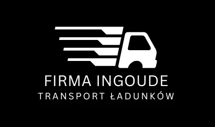 Firma-Ingoude-Rzeszow