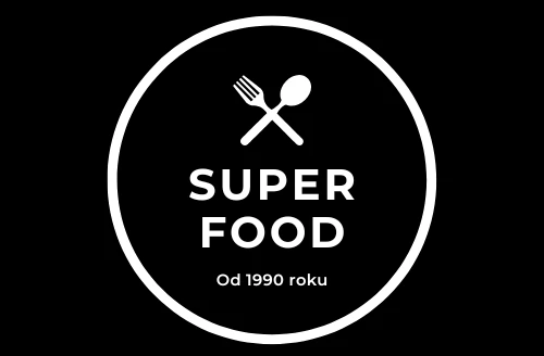 Food-Restauracja-Logo