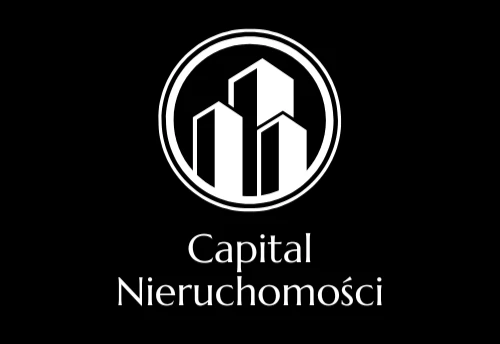 Firma z branży nieruchomości