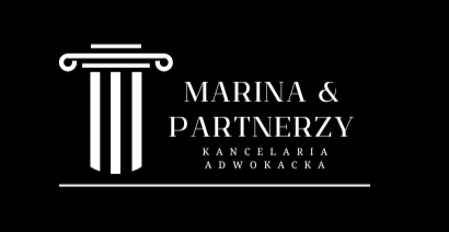 Marina-Adwokat-Rzeszow