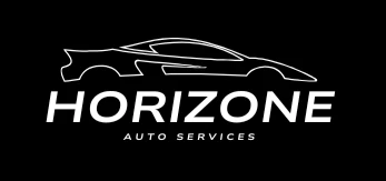 Mechanik-Samochodowy-horizone-Rzeszow