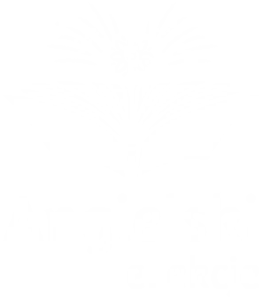 korepetycje-angielski-online-rzeszow