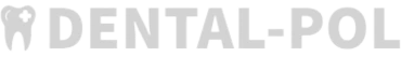 logo-dental-pol-strony-www-na-wordpress