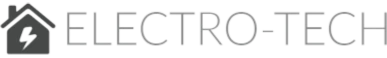 logo-electro-tech-strona-internetowa