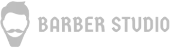logo-strony-barber-studio
