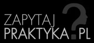 logo-strony-zapytaj-praktyka-pl