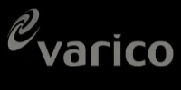 varico logo