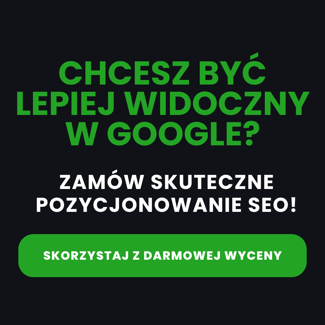 skuteczne SEO reklama mobile