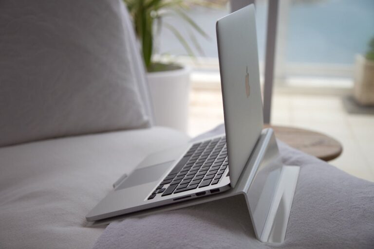 Błąd 500 w WordPressie