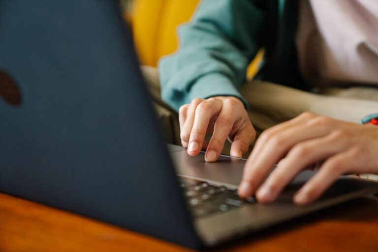 Poradniki do WordPress 7 WooCommerce nie nalicza podatku VAT