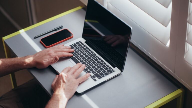 Blog o SEO 8 Dlaczego grafiki ze strony nie wyświetlają się w Google Grafika Optymalizacja obrazków pod SEO od A do Z