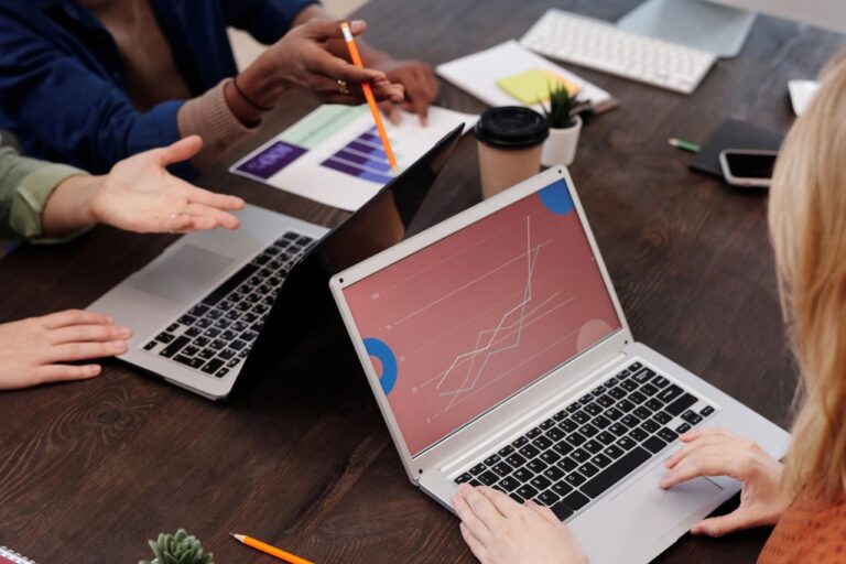 Jak usunąć zbędne pola w WooCommerce