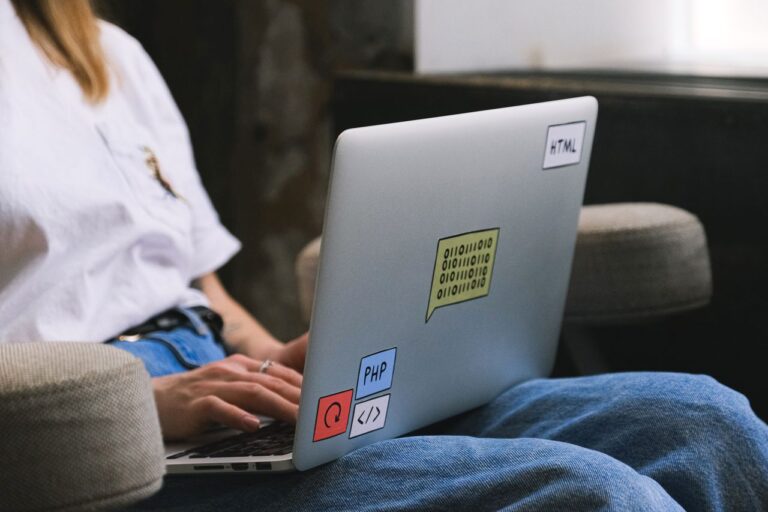 Krytyczny błąd WordPress