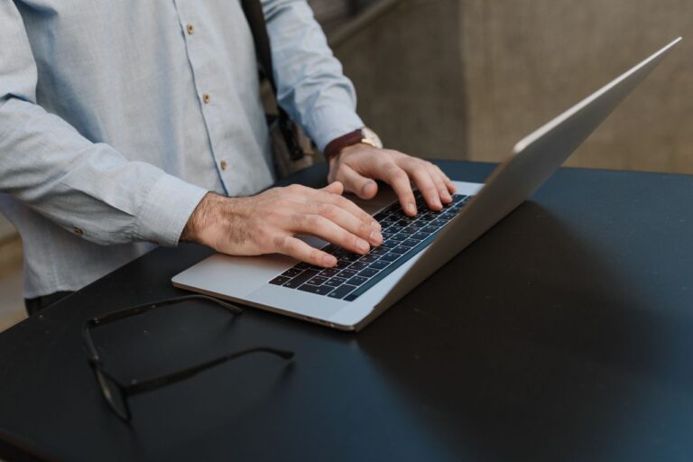 Blog o SEO 4 Paginacja WooCommerce a SEO