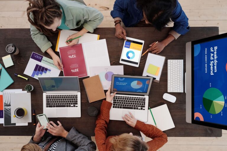 Stare sesje WooCommerce spowalniają sklep