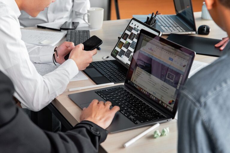 WooCommerce nie przelicza walut w koszyku