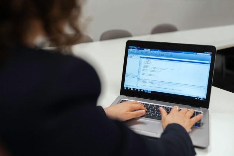WordPress ciągle wylogowuje z panelu